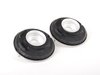ES#2762711 - N0101867KT4 - Front Suspension Install Kit - Everything you need for a correct front suspension install - Assembled By ECS - Audi