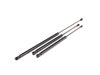 ES#2762536 - 8E9827552EKT -  Hood And Hatch Strut Kit - Complete kit to fix both the hood and hatch struts - Vaico - Audi