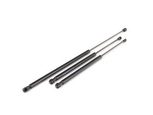 ES#2762536 - 8E9827552EKT -  Hood And Hatch Strut Kit - Complete kit to fix both the hood and hatch struts - Vaico - Audi