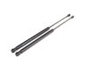 ES#2762536 - 8E9827552EKT -  Hood And Hatch Strut Kit - Complete kit to fix both the hood and hatch struts - Vaico - Audi