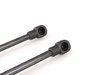 ES#2762536 - 8E9827552EKT -  Hood And Hatch Strut Kit - Complete kit to fix both the hood and hatch struts - Vaico - Audi