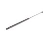 ES#2762536 - 8E9827552EKT -  Hood And Hatch Strut Kit - Complete kit to fix both the hood and hatch struts - Vaico - Audi