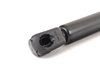 ES#2762536 - 8E9827552EKT -  Hood And Hatch Strut Kit - Complete kit to fix both the hood and hatch struts - Vaico - Audi