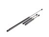 ES#2762539 - 4B5827552GKT2 - Hood And Trunk Strut Kit - Complete kit to fix both the hood & trunk struts - Vaico - Audi