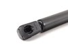 ES#2762539 - 4B5827552GKT2 - Hood And Trunk Strut Kit - Complete kit to fix both the hood & trunk struts - Vaico - Audi