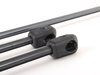 ES#2762539 - 4B5827552GKT2 - Hood And Trunk Strut Kit - Complete kit to fix both the hood & trunk struts - Vaico - Audi