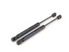 ES#2762539 - 4B5827552GKT2 - Hood And Trunk Strut Kit - Complete kit to fix both the hood & trunk struts - Vaico - Audi