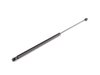 ES#2762539 - 4B5827552GKT2 - Hood And Trunk Strut Kit - Complete kit to fix both the hood & trunk struts - Vaico - Audi
