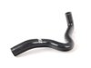 ES#2770638 - 003589ECS11A - ECS Silicone Boost Hose Kit with clamps - Black - Improve your air flow with our ECS silicone boost hose kit - ECS - Volkswagen