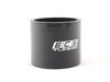 ES#2770638 - 003589ECS11A - ECS Silicone Boost Hose Kit with clamps - Black - Improve your air flow with our ECS silicone boost hose kit - ECS - Volkswagen