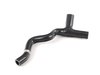 ES#2770974 - 3599ECS01 - Silicone PCV hose upgrade kit - Replace your failure-prone PCV hoses with an end-all cure, silicone PCV hose kit! - ECS - Audi Volkswagen