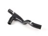ES#2770974 - 3599ECS01 - Silicone PCV hose upgrade kit - Replace your failure-prone PCV hoses with an end-all cure, silicone PCV hose kit! - ECS - Audi Volkswagen