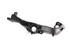 ES#74690 - 51117154723 - Headlight Arm - Left  - Secures the headlight - Genuine BMW - BMW