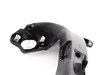 ES#74690 - 51117154723 - Headlight Arm - Left  - Secures the headlight - Genuine BMW - BMW