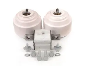 Engine & Trans Mount Service Kit