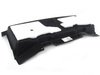 ES#2228424 - 51479139184 - Interior Trunk Trim - rear - Located in the trunk closest to the rear of the car - Genuine BMW - BMW