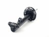 ES#3986466 - 204320473064 - SHOCK-ABSORBER STRUT - Genuine Mercedes Benz - Mercedes Benz
