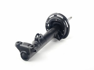 ES#3986466 - 204320473064 - SHOCK-ABSORBER STRUT - Genuine Mercedes Benz - Mercedes Benz