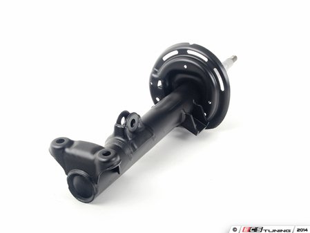 ES#3986466 - 204320473064 - SHOCK-ABSORBER STRUT - Genuine Mercedes Benz - Mercedes Benz