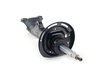 ES#3986466 - 204320473064 - SHOCK-ABSORBER STRUT - Genuine Mercedes Benz - Mercedes Benz