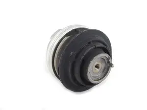 Engine Mount - Left