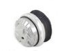 ES#1780307 - 2202401917 - Engine Mount - Left - Reduce engine vibrations with a new mount! - Genuine Mercedes Benz - Mercedes Benz