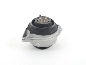 Engine Mount - Priced Each