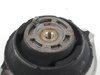 ES#1678884 - 1402402217 - Engine Mount - Priced Each - Fits Left Or Right Side - Genuine Mercedes Benz - Mercedes Benz