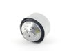 ES#2696137 - 2032400617 - Engine Mount - Priced Each - Secures engine to the subframe - Meyle - Mercedes Benz