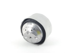 ES#4024560 - 203240061764 - RUBBER BUSHING - Genuine Mercedes Benz - Mercedes Benz