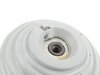 ES#2696137 - 2032400617 - Engine Mount - Priced Each - Secures engine to the subframe - Meyle - Mercedes Benz