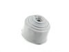 ES#2696137 - 2032400617 - Engine Mount - Priced Each - Secures engine to the subframe - Meyle - Mercedes Benz