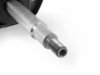 ES#3986466 - 204320473064 - SHOCK-ABSORBER STRUT - Genuine Mercedes Benz - Mercedes Benz