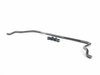 ES#5510 - 70764-25 - Front Sway Bar - 25mm - Non-adjustable - H&R - Volkswagen