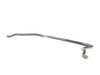 ES#5510 - 70764-25 - Front Sway Bar - 25mm - Non-adjustable - H&R - Volkswagen