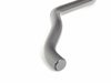ES#5510 - 70764-25 - Front Sway Bar - 25mm - Non-adjustable - H&R - Volkswagen