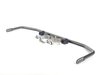 ES#5511 - 71748-28 - Rear Sway Bar - 28mm - Adjustable - H&R - Volkswagen