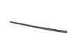 ES#76792 - 51128205253 - RUBBER STRIP - Genuine BMW - BMW