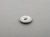 ES#52327 - 32301095305 - Crash Screen - Used like a washer in the steering column between the bushing and the cup - Genuine BMW - BMW