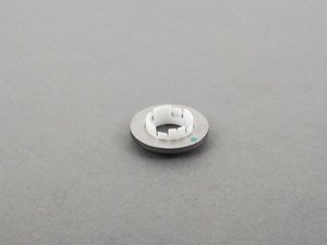 ES#52327 - 32301095305 - Crash Screen - Used like a washer in the steering column between the bushing and the cup - Genuine BMW - BMW
