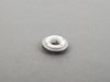 ES#52327 - 32301095305 - Crash Screen - Used like a washer in the steering column between the bushing and the cup - Genuine BMW - BMW