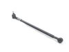 ES#4261 - 443419802E - Tie Rod Assembly-Right Side - Complete assembly - Febi - Audi