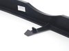 ES#78643 - 51138255209 - E53 Under Headlight Trim - Left - Located below the headlight, primered ready for paint  - Genuine BMW - BMW