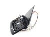 ES#83067 - 51167039909 - Exterior Rearview Mirror - Left - Replace your broken mirror - Genuine BMW - BMW