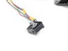 ES#83067 - 51167039909 - Exterior Rearview Mirror - Left - Replace your broken mirror - Genuine BMW - BMW