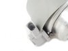 ES#436351 - 8E0199382AF - Engine Mount - Right - For vehicles equipped with hydraulic electric engine mounts. - Genuine Volkswagen Audi - Audi