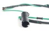 ES#2771466 - 34357836969 - Rear Brake Pad Wear Sensor - Always replace when replacing pads - Bowa - BMW