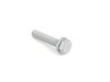 ES#17151 - 07149140997 - HEX BOLT - Genuine BMW - BMW