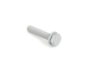 ES#17151 - 07149140997 - HEX BOLT - Genuine BMW - BMW