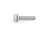 ES#17151 - 07149140997 - HEX BOLT - Genuine BMW - BMW
